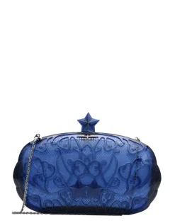 Discount Rosas Borse