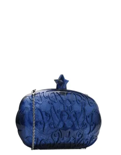 Discount Rosas Borse