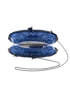 Discount Rosas Borse