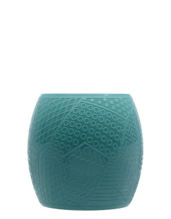 Hot Roy Sgabelli|Side Tables