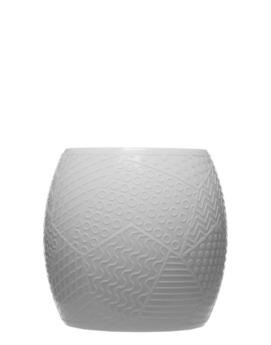 Online Roy Sgabelli|Side Tables