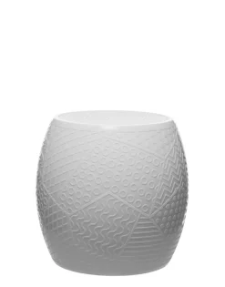 Online Roy Sgabelli|Side Tables