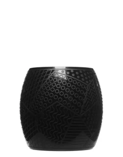 Roy Sgabelli|Side Tables