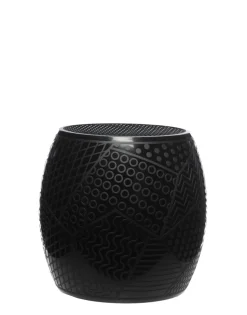 Roy Sgabelli|Side Tables