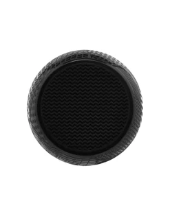 Roy Sgabelli|Side Tables