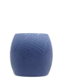 Roy Sgabelli|Side Tables