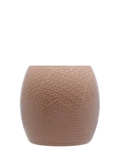 Sale Roy Side Tables|Sgabelli