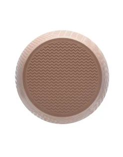 Sale Roy Side Tables|Sgabelli