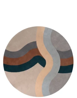 Discount Rug Tappeti