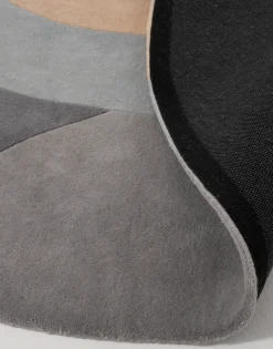 Discount Rug Tappeti