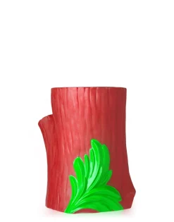 Clearance Saint esprit Side Tables|Sgabelli