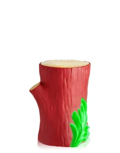 Clearance Saint esprit Side Tables|Sgabelli