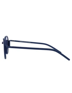 Clearance Segmenti hexagonal Eyewear