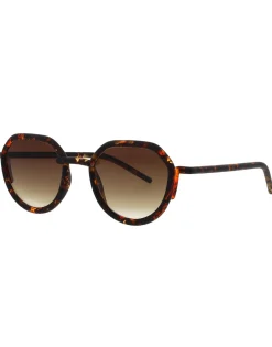 Segmenti hexagonal Eyewear