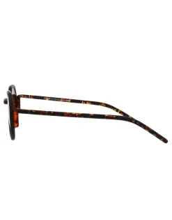 Segmenti hexagonal Eyewear