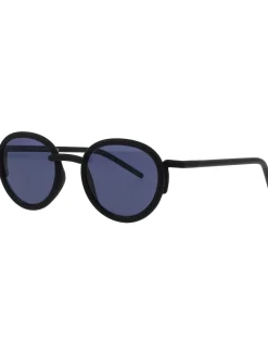 Online Segmenti oval Eyewear