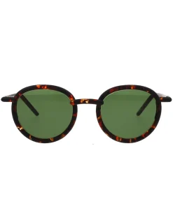 Discount Segmenti oval Eyewear