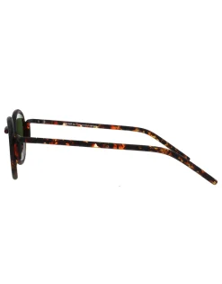 Discount Segmenti oval Eyewear