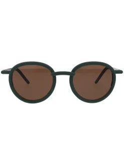 Segmenti oval Eyewear