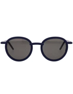 Clearance Segmenti oval Eyewear
