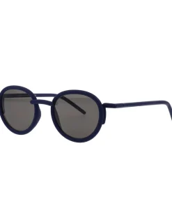 Clearance Segmenti oval Eyewear