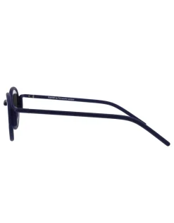 Clearance Segmenti oval Eyewear