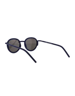 Clearance Segmenti oval Eyewear