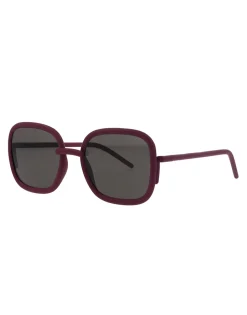 Best Segmenti square Eyewear