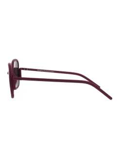 Best Segmenti square Eyewear