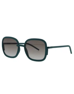 Online Segmenti square Eyewear