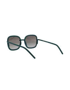 Online Segmenti square Eyewear