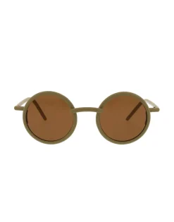 Segmenti tondo Eyewear