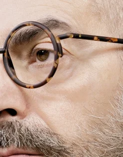 Sale Segmenti tondo Eyewear