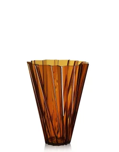 Shanghai Vasi E Maxi Vasi