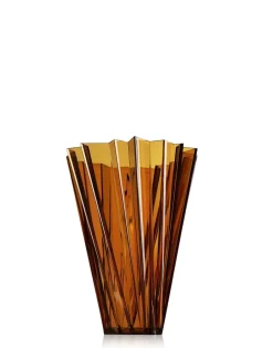 Shanghai Vasi E Maxi Vasi