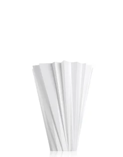 Online Shanghai Vasi E Maxi Vasi