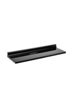 New Shelfish Per Il Bagno