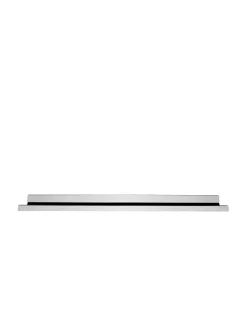 Hot Shelfish metal Per Il Bagno