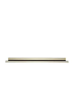 New Shelfish metal Per Il Bagno