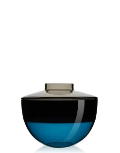 Hot Shibuya Vasi E Maxi Vasi