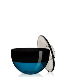 Hot Shibuya Vasi E Maxi Vasi