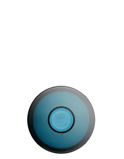 Hot Shibuya Vasi E Maxi Vasi