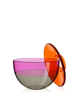 Online Shibuya Vasi E Maxi Vasi