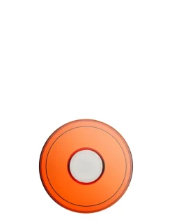 Online Shibuya Vasi E Maxi Vasi