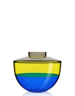 Sale Shibuya Vasi E Maxi Vasi