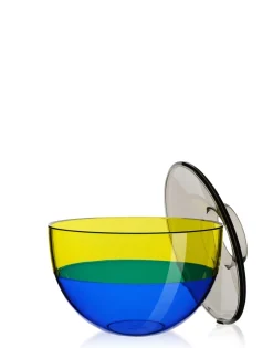 Sale Shibuya Vasi E Maxi Vasi