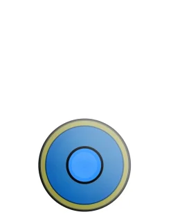 Sale Shibuya Vasi E Maxi Vasi