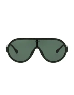 Sale Shield k Eyewear