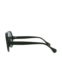 Sale Shield k Eyewear