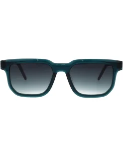Sale Sir eye Eyewear